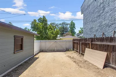 693 N Euclid Avenue, Upland, CA 91786 - Photo 26