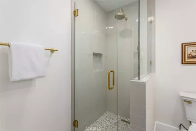693 N Euclid Avenue, Upland, CA 91786 - Photo 16