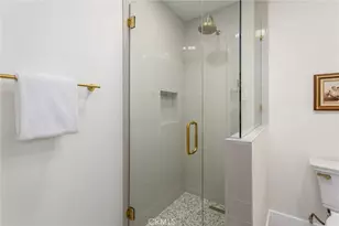 693 N Euclid Ave, Upland, CA 91786 - Photo 16
