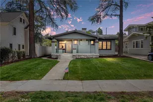 693 N Euclid Ave, Upland, CA 91786 - Photo 1