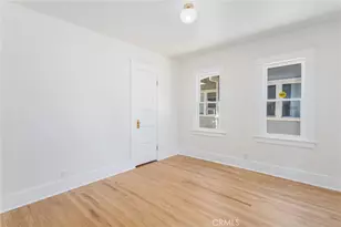 693 N Euclid Ave, Upland, CA 91786 - Photo 18