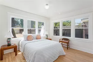 693 N Euclid Ave, Upland, CA 91786 - Photo 22