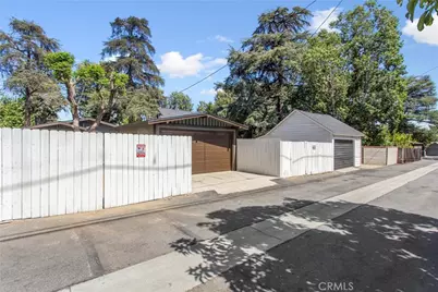 693 N Euclid Avenue, Upland, CA 91786 - Photo 28