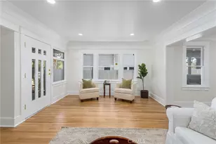 693 N Euclid Ave, Upland, CA 91786 - Photo 8