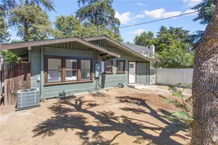 693 N Euclid Ave, Upland, CA 91786 - Photo 24