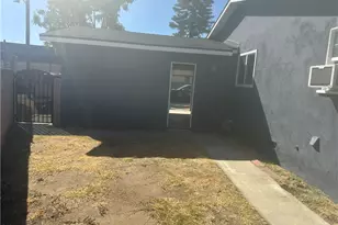4455 N Lark Ellen Ln, Covina, CA 91722 - Photo 18