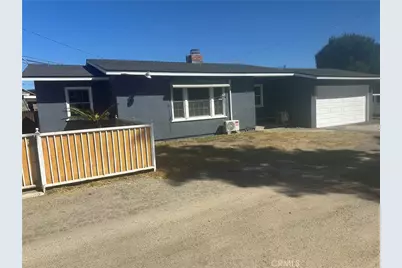4455 N Lark Ellen Lane, Covina, CA 91722 - Photo 2