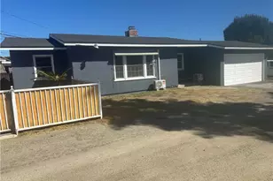 4455 N Lark Ellen Ln, Covina, CA 91722 - Photo 2