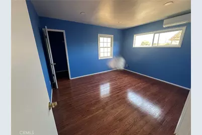 4455 N Lark Ellen Lane, Covina, CA 91722 - Photo 20