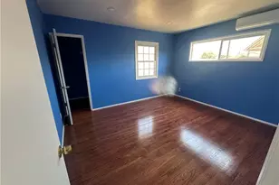4455 N Lark Ellen Ln, Covina, CA 91722 - Photo 20