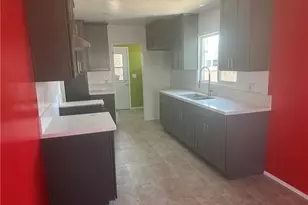 4455 N Lark Ellen Ln, Covina, CA 91722 - Photo 26