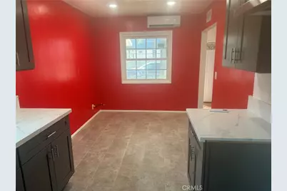 4455 N Lark Ellen Lane, Covina, CA 91722 - Photo 8