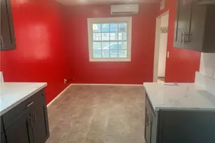 4455 N Lark Ellen Ln, Covina, CA 91722 - Photo 8