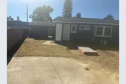 4455 N Lark Ellen Lane, Covina, CA 91722 - Photo 22