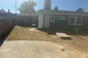 4455 N Lark Ellen Ln, Covina, CA 91722 - Photo 22