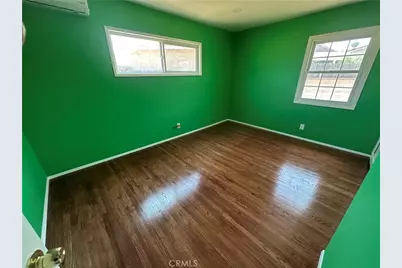 4455 N Lark Ellen Lane, Covina, CA 91722 - Photo 12