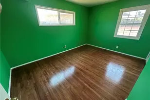 4455 N Lark Ellen Ln, Covina, CA 91722 - Photo 12