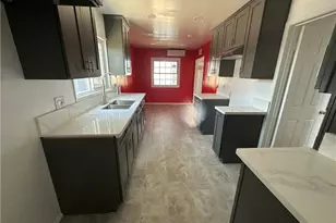 4455 N Lark Ellen Ln, Covina, CA 91722 - Photo 16