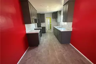 4455 N Lark Ellen Ln, Covina, CA 91722 - Photo 14