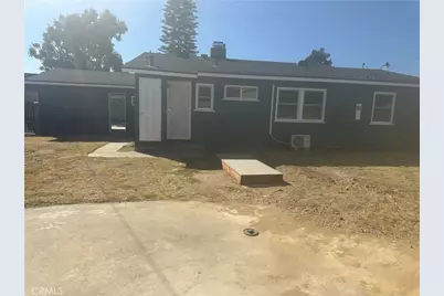 4455 N Lark Ellen Lane, Covina, CA 91722 - Photo 20