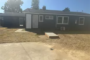 4455 N Lark Ellen Ln, Covina, CA 91722 - Photo 20