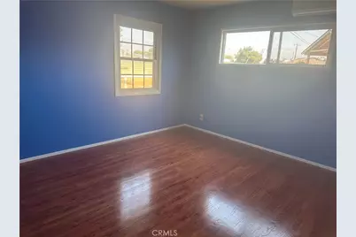 4455 N Lark Ellen Lane, Covina, CA 91722 - Photo 24