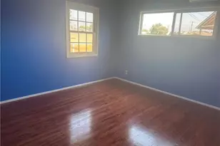 4455 N Lark Ellen Ln, Covina, CA 91722 - Photo 24
