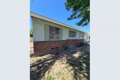 237 W Van Koevering, Rialto, CA 92376 - Photo 2