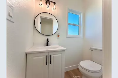 682 E La Verne Avenue, Pomona, CA 91767 - Photo 10