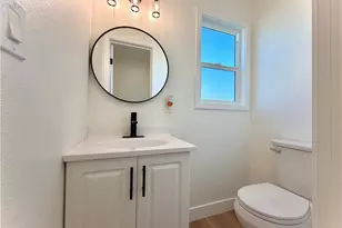 682 E La Verne Ave, Pomona, CA 91767 - Photo 10