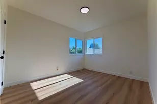 682 E La Verne Ave, Pomona, CA 91767 - Photo 14