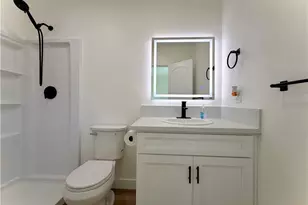 682 E La Verne Ave, Pomona, CA 91767 - Photo 12