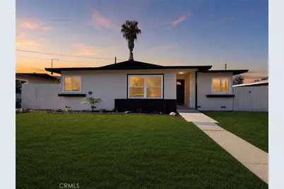 682 E La Verne Avenue, Pomona, CA 91767 - Photo 1