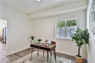 6836 Whitman Ave, Van Nuys, CA 91406 - Photo 10