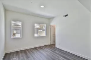 6836 Whitman Ave, Van Nuys, CA 91406 - Photo 36