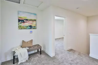 6836 Whitman Avenue, Van Nuys, CA 91406 - Photo 14