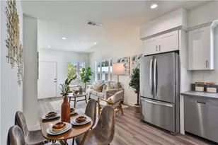 6836 Whitman Ave, Van Nuys, CA 91406 - Photo 6