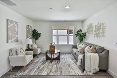6836 Whitman Avenue, Van Nuys, CA 91406 - Photo 44