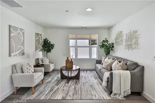 6836 Whitman Ave, Van Nuys, CA 91406 - Photo 44