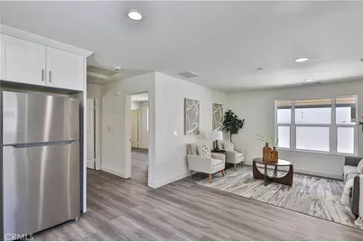 6836 Whitman Avenue, Van Nuys, CA 91406 - Photo 48