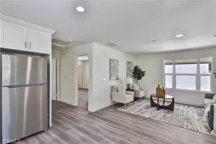 6836 Whitman Ave, Van Nuys, CA 91406 - Photo 48
