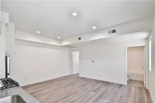 6836 Whitman Ave, Van Nuys, CA 91406 - Photo 32