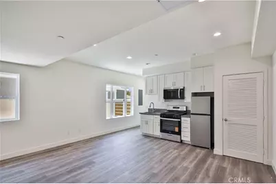 6836 Whitman Avenue, Van Nuys, CA 91406 - Photo 34