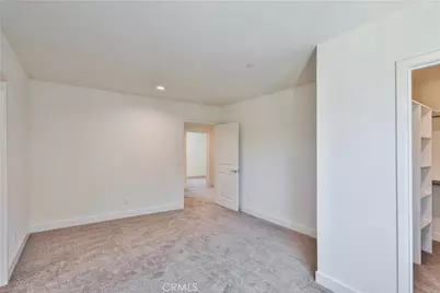 6836 Whitman Avenue, Van Nuys, CA 91406 - Photo 16