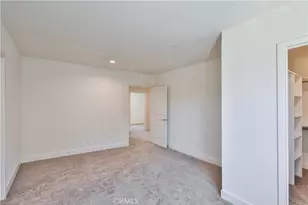6836 Whitman Ave, Van Nuys, CA 91406 - Photo 16