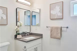 6836 Whitman Ave, Van Nuys, CA 91406 - Photo 18