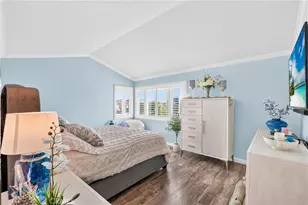 18045 Via La Cresta, Chino Hills, CA 91709 - Photo 32