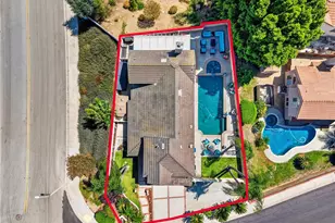18045 Via La Cresta, Chino Hills, CA 91709 - Photo 56