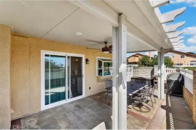 18045 Via La Cresta, Chino Hills, CA 91709 - Photo 40
