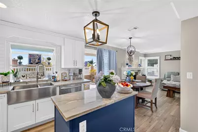 18045 Via La Cresta, Chino Hills, CA 91709 - Photo 30
